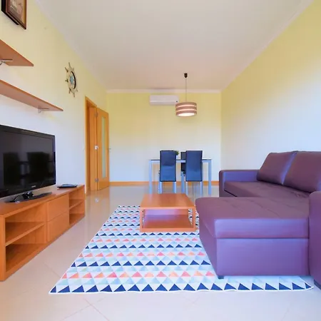 Lovely Sea View Balcony Appartamento