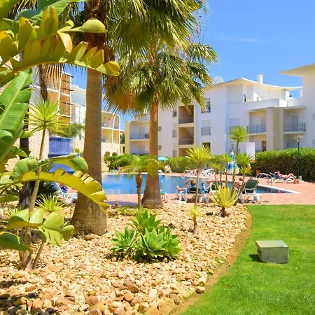 Lovely Sea View Balcony